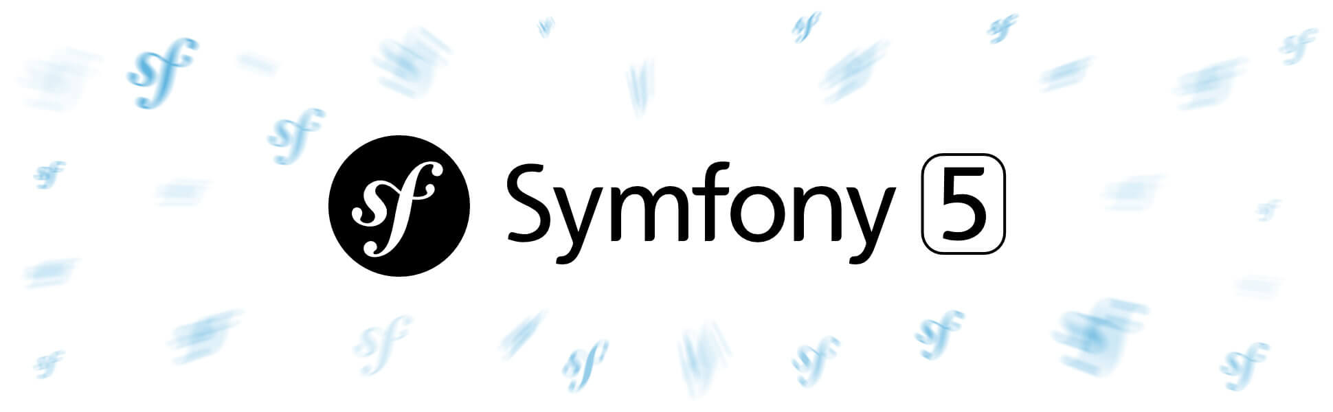 symfony-5.jpg