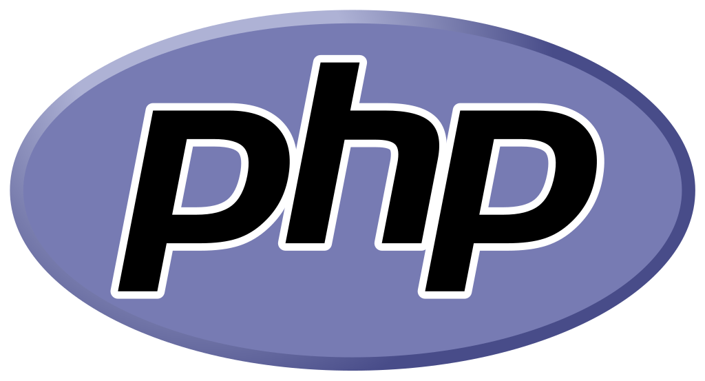 php-logo.png